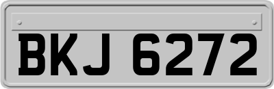 BKJ6272