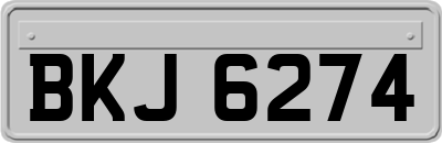 BKJ6274