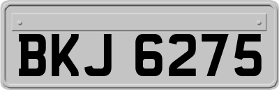 BKJ6275