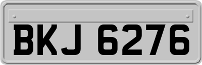 BKJ6276
