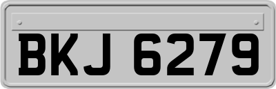 BKJ6279