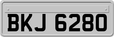 BKJ6280