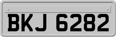 BKJ6282