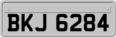 BKJ6284