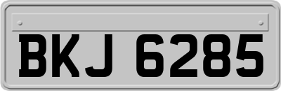 BKJ6285