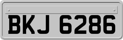 BKJ6286