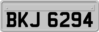 BKJ6294
