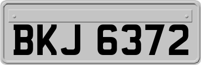 BKJ6372