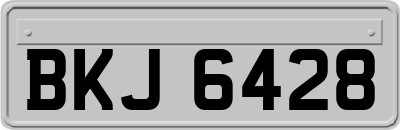 BKJ6428