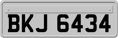 BKJ6434
