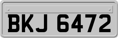 BKJ6472