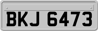 BKJ6473