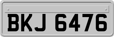 BKJ6476