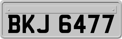 BKJ6477