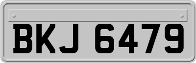 BKJ6479