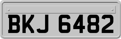BKJ6482