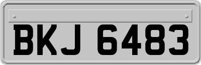 BKJ6483