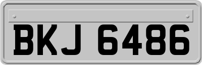 BKJ6486