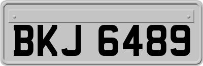 BKJ6489