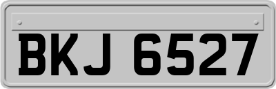 BKJ6527