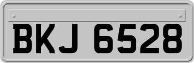 BKJ6528