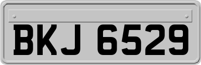 BKJ6529