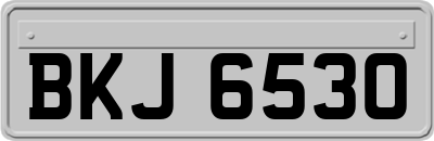 BKJ6530