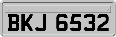 BKJ6532