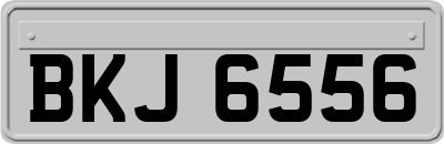BKJ6556