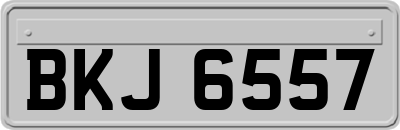 BKJ6557