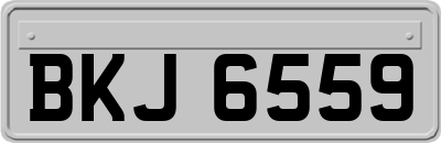 BKJ6559