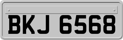 BKJ6568