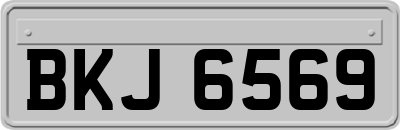BKJ6569