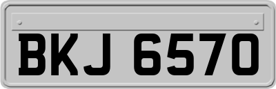 BKJ6570