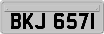 BKJ6571