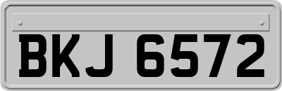 BKJ6572
