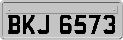 BKJ6573