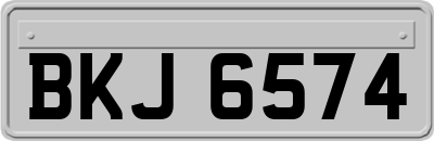 BKJ6574