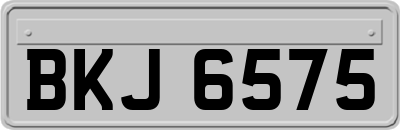 BKJ6575