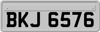 BKJ6576