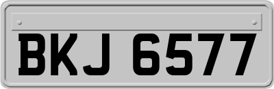 BKJ6577