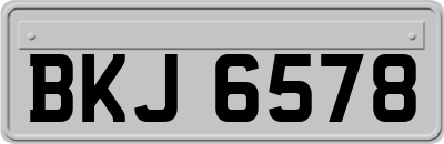 BKJ6578