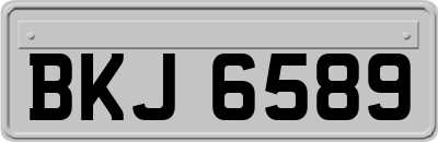 BKJ6589