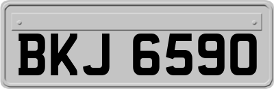 BKJ6590
