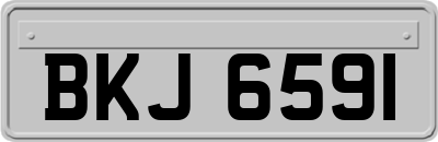 BKJ6591