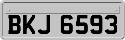 BKJ6593