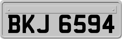BKJ6594