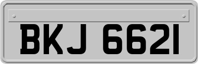 BKJ6621