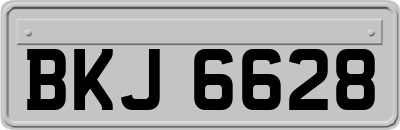 BKJ6628