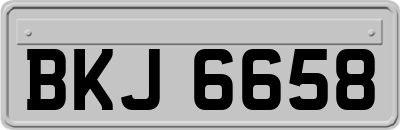 BKJ6658